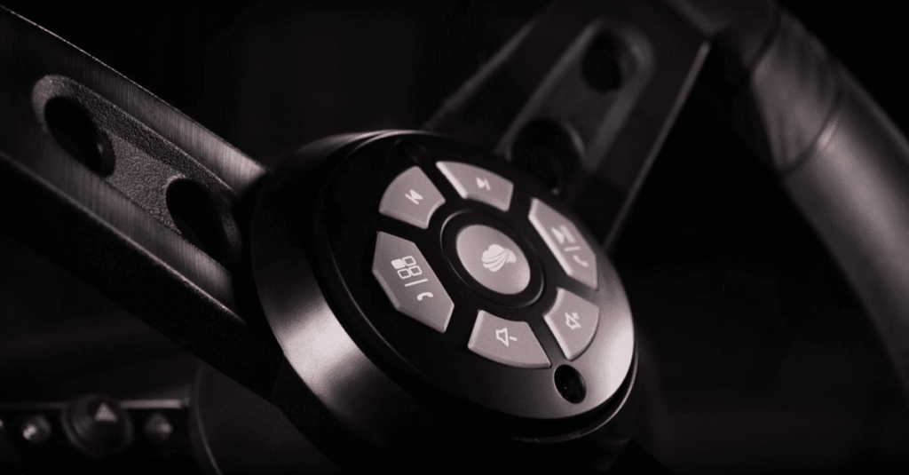 whisper halo golf cart Mentor Ohio