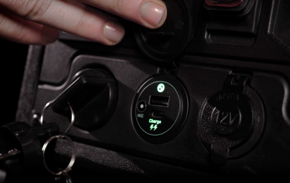 whisper vision ff6 golf cart Dublin Ohio