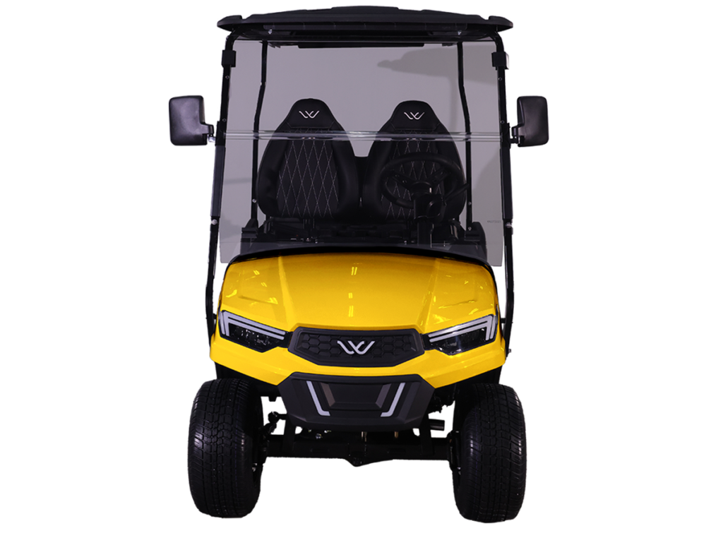 whisper w3 golf cart Strongsville Ohio
