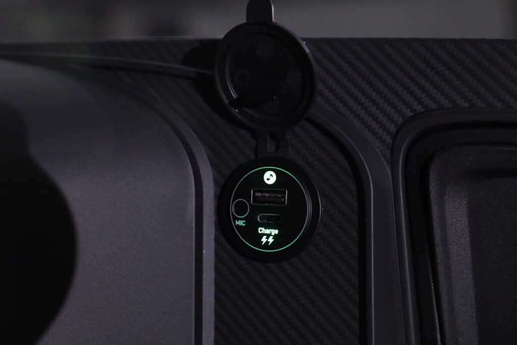 whisper w5xl golf cart Louisville Kentucky