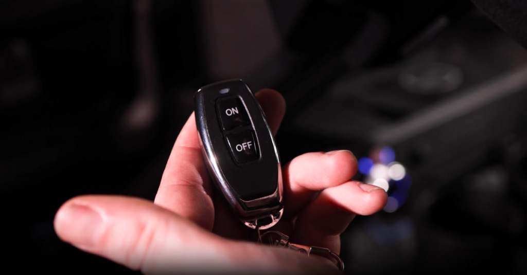 whisper w7 xl golf cart Athens Ohio