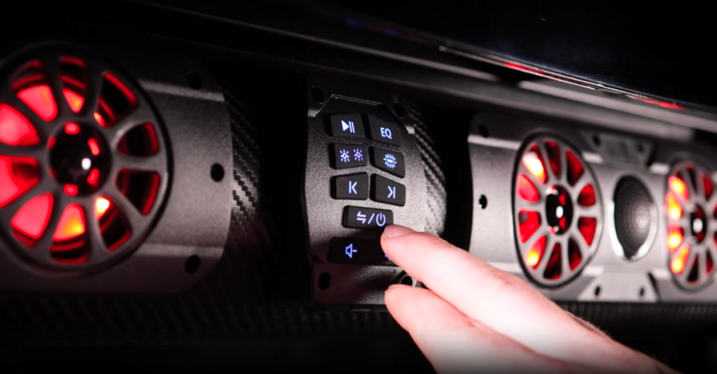 whisper w7 xl golf cart Bowling Green Ohio