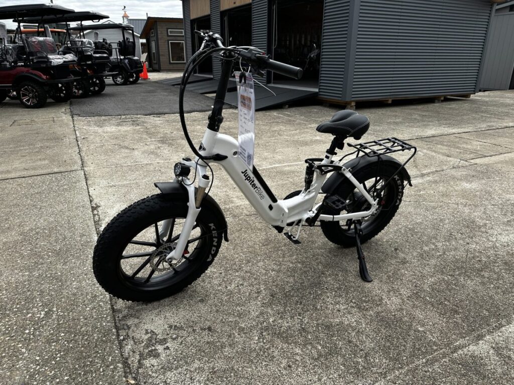 Can Electric Scooter Get Wet Heath Ohio