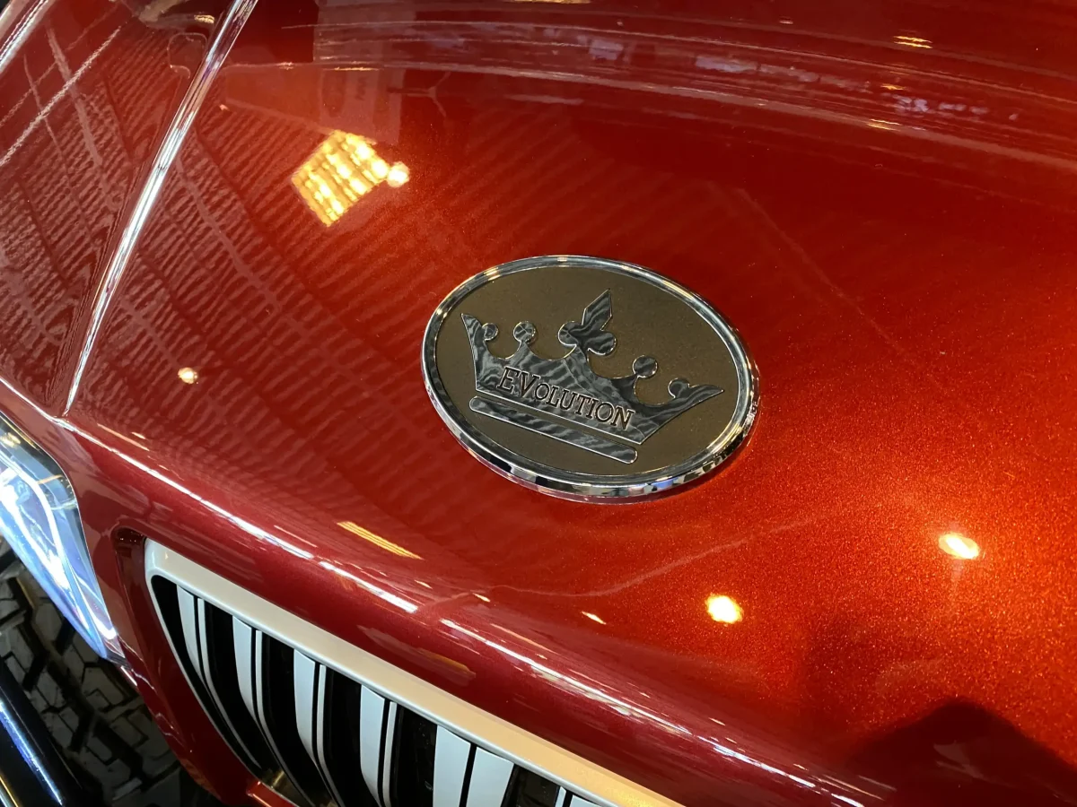 How Many Golf Clubs Allowed In A Bag Hartville Golf Carts