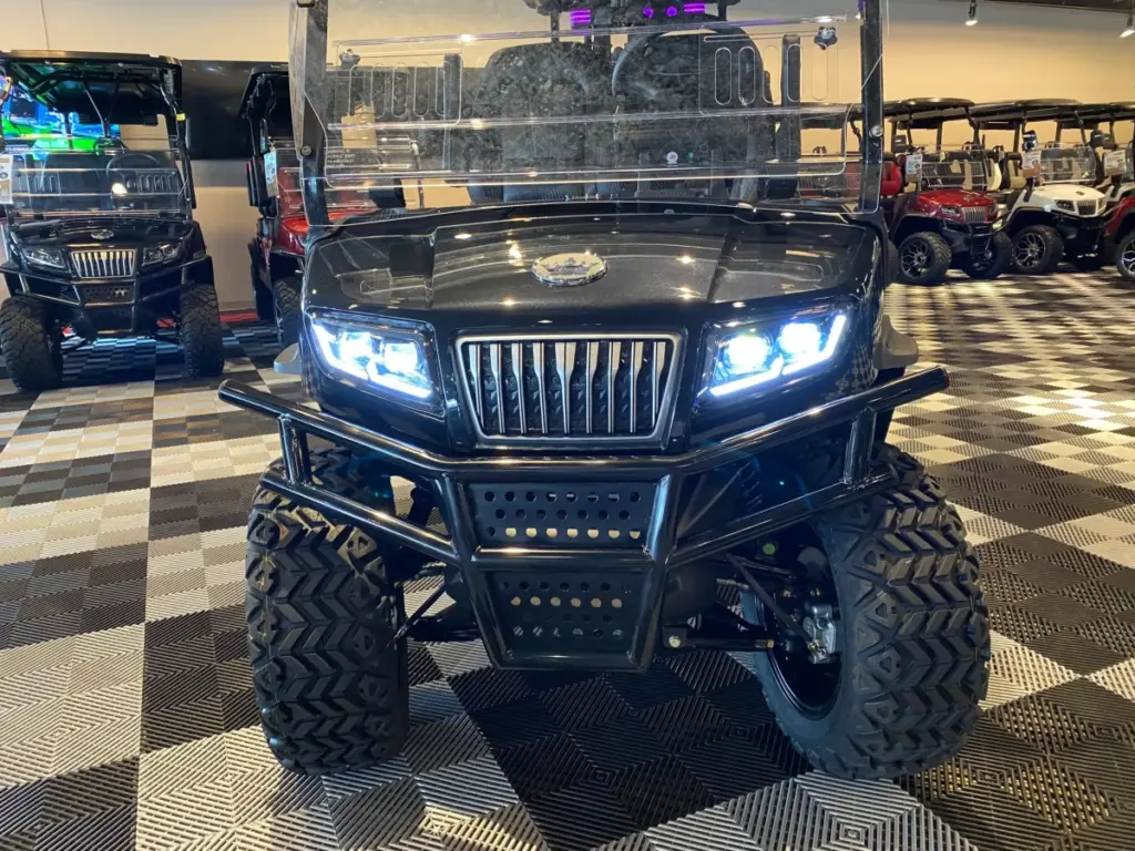 How Much Are Moped Batteries Heath Ohio