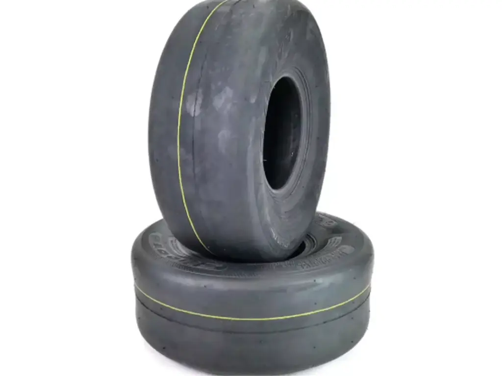 KoolerKartz for sale (2)