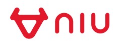 niu logo