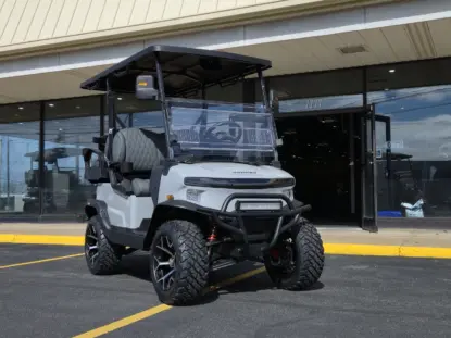 2025 denago nomad xl Wadsworth Ohio