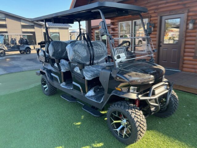 2025 denago rover xl near me Medina Ohio