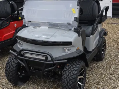 2026 denago nomad xl for sale Hartville Golf Carts
