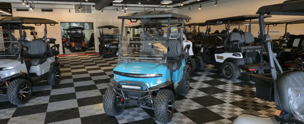 2026 denago nomad xl for sale near me Strongsville Ohio