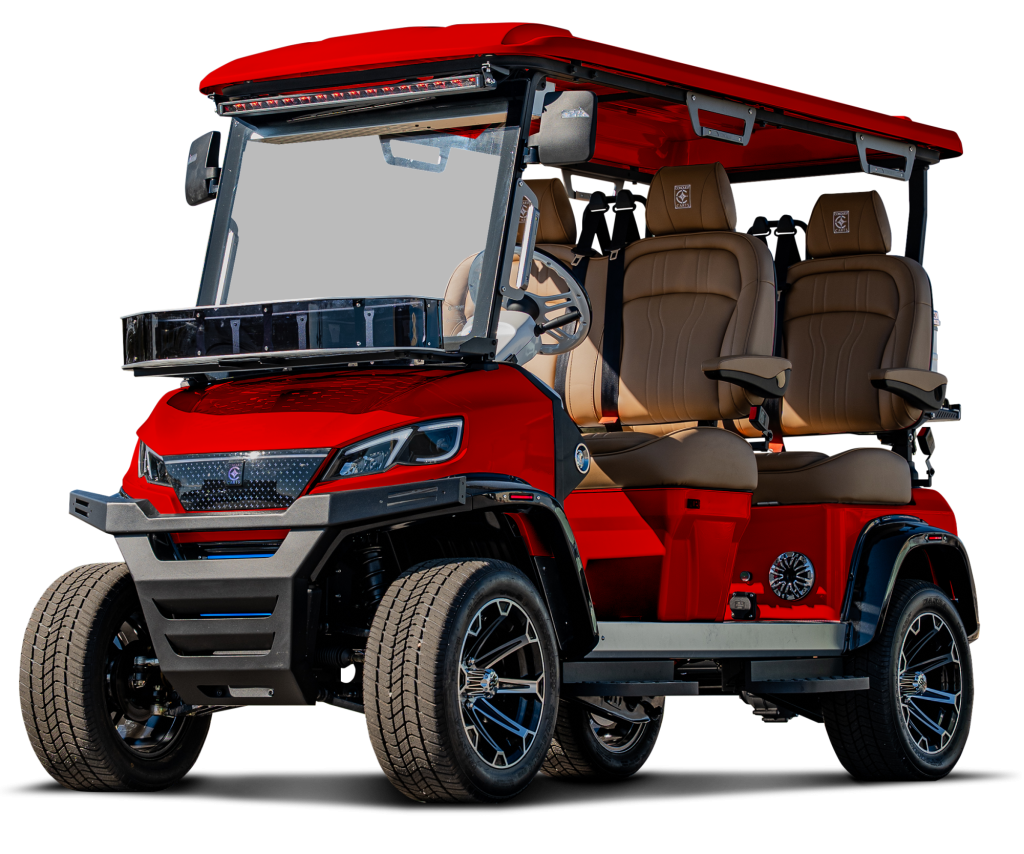 A Red scaled e1768503856799 1024x854.png