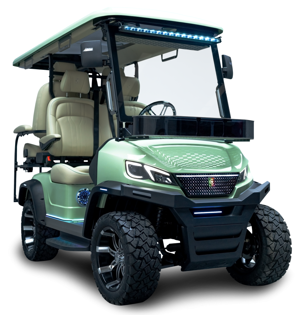 New Cart Side angle scaled e1767636244303 962x1024.png