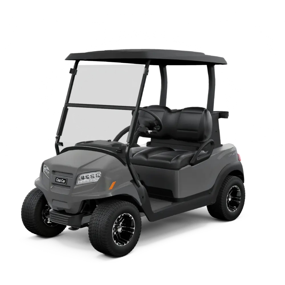 club car onward 2 passenger golf cart Mentor on the Lake Ohio