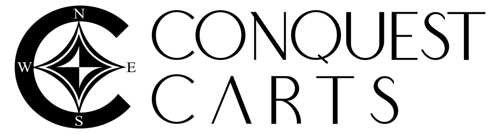 conquest carts hartville golf carts.webp