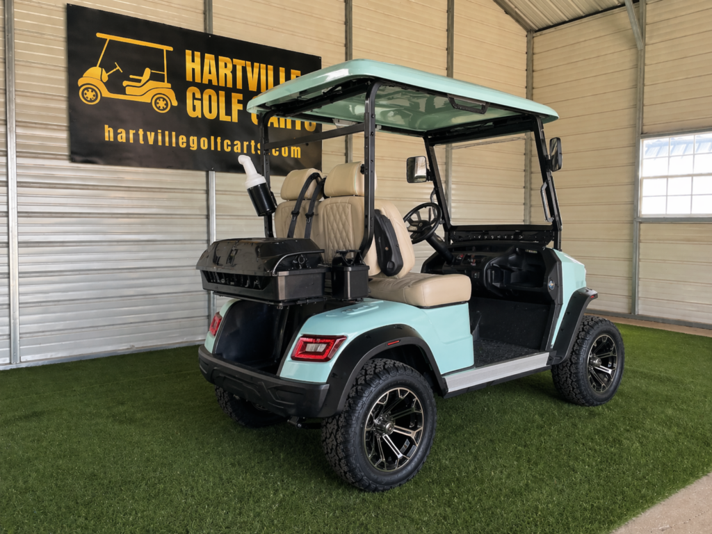 conquest s20 golf cart (2)