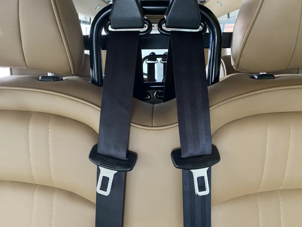 conquest s60l golf cart images