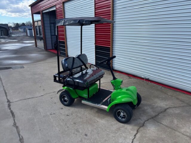 cricket mini golf carts near me Concord Ohio