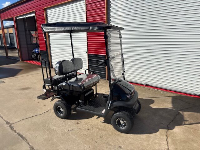 cricket rx5 for sale Medina Ohio