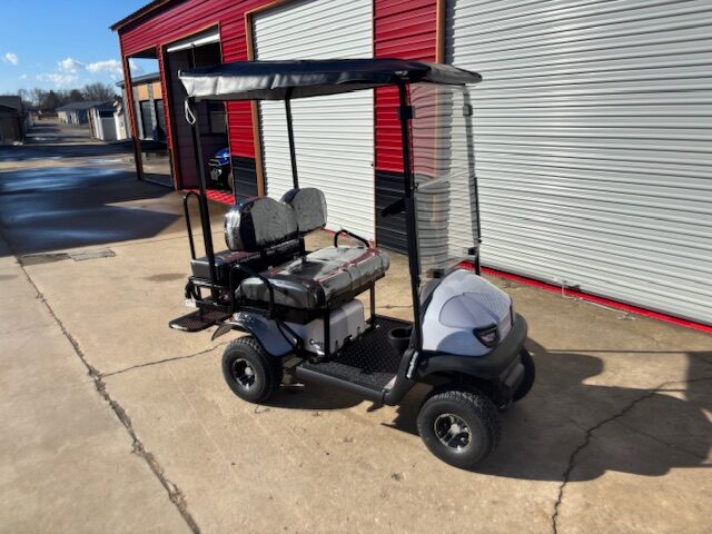 cricket rx5 for sale near me Medina Ohio