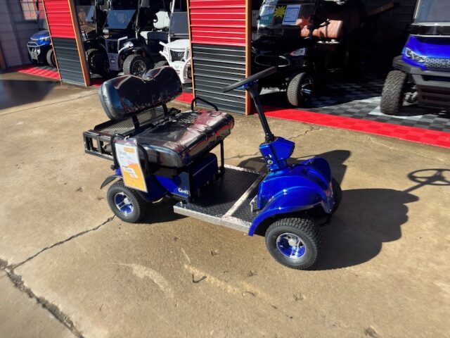 cricket sr1 near me Medina Ohio