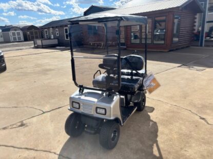 cricket sx3 near me Hartville Golf Carts