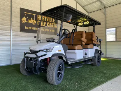 dach apollo golf carts for sale Chesterland Ohio