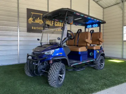 dach apollo golf carts near me hartville golf carts 1