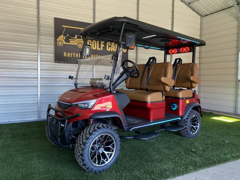 dach apollo golf carts on sale hartville golf carts 1