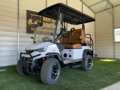 dach falcon golf cart on sale hartville golf carts 1