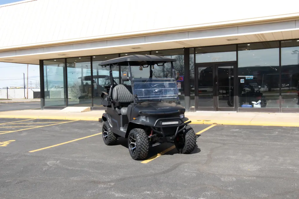 denago ev nomads for sale Willowick Ohio