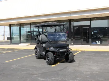 denago ev nomads for sale Willowick Ohio