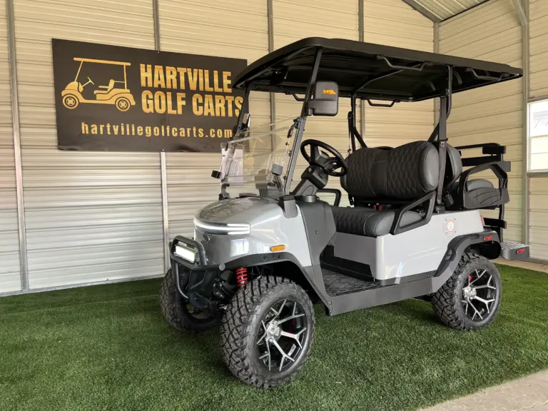 denago nomad xl for sale near me Middlefield Ohio