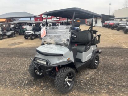 denago nomad xl near me Hartville Golf Carts