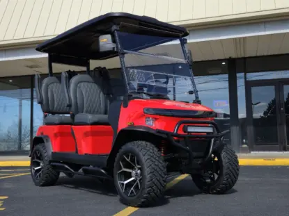 denago rover xl 2026 Wadsworth Ohio