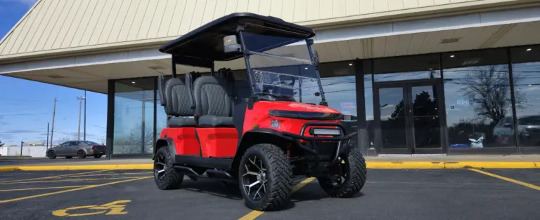 denago rover xl 2026 Wadsworth Ohio