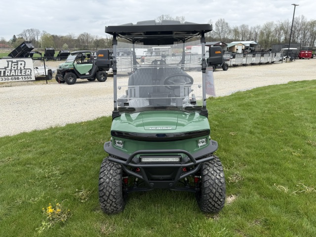 denago rover xl 6 near me Hartville Golf Carts