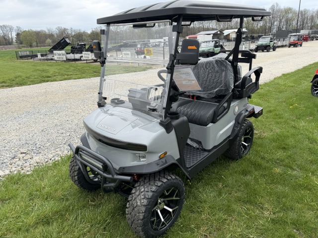 denago rover xl golf carts near me Hartville Golf Carts