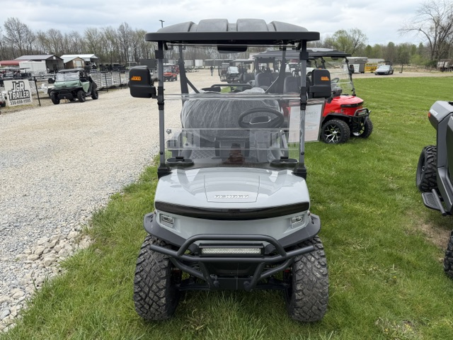 denago rover xl golf carts on sale Hartville Golf Carts