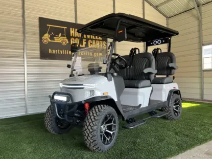 denago rover xl near me on sale Hartville Golf Carts