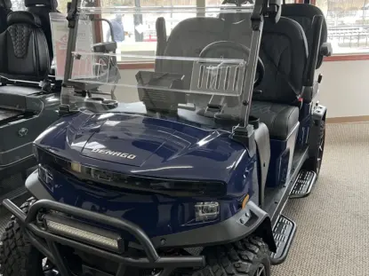 golf cart akron ohio Hartville Golf Carts