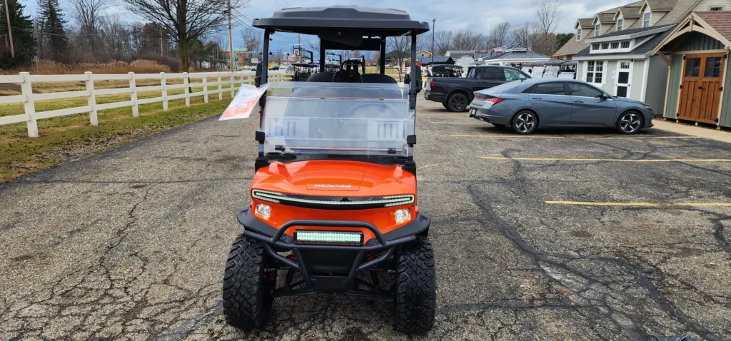 golf cart canton ohio Hartville Golf Carts