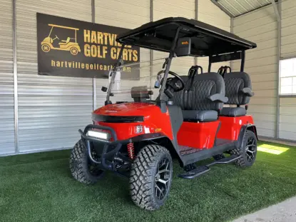 golf carts in akron ohio Concord Ohio