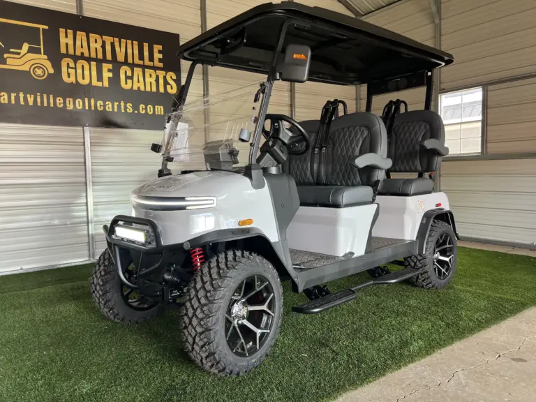 golf carts in canton ohio Concord Township Ohio