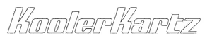 kooler kartz