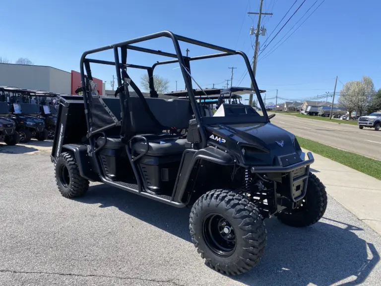 landmaster amp on sale hartville golf carts 1