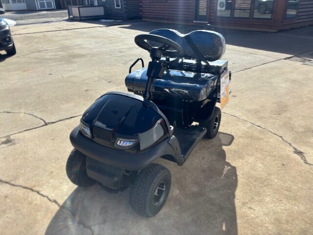 mini golf cart Hartville Golf Carts