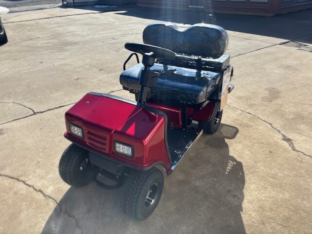 mini golf carts near me Hartville Golf Carts