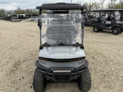 new denago rover xl for sale heath ohio Hartville Golf Carts