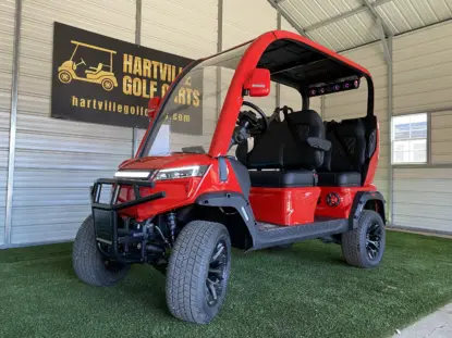 niu golf cart for sale hartville golf carts 1